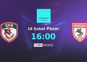 Gaziantep’te kritik viraj