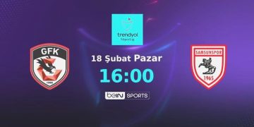 Gaziantep’te kritik viraj