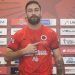 Gençlerbirliği, Jimmy Durmaz’ın kardeşini transfer etti