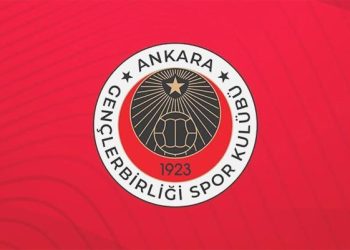 Gençlerbirliği’nden fevkalâde genel heyet kararı