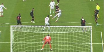 Gökcan Kaya gelişine çok sert vurdu