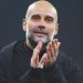 Guardiola’dan gelecek açıklaması! Bir sonraki kadrosu…