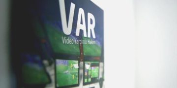Günün maçlarının VAR hakemleri belirli oldu!