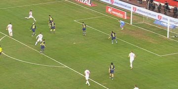 Güray Vural net fırsatı kaçırdı