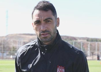 “Hedefimiz yine Avrupa kupaları”