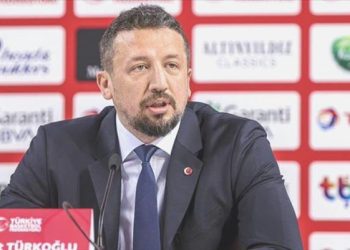 Hidayet Türkoğlu’ndan NBA açıklaması: “Bahane değil…”