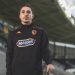 Hull City, Abdülkadir Ömür transferini açıkladı!