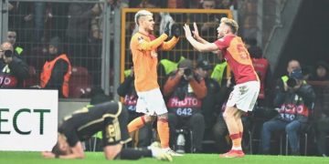 “Icardi’nin devreye girmesi gerekiyordu ve….”