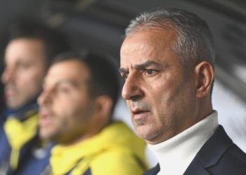 İsmail Kartal: “2 sefer kalemize geldiler ve…”