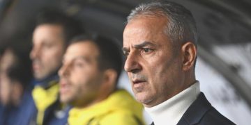 İsmail Kartal: “2 sefer kalemize geldiler ve…”