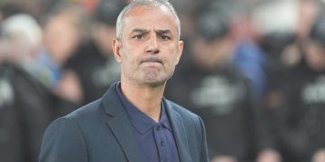 İsmail Kartal: “Hepimize ders oldu”