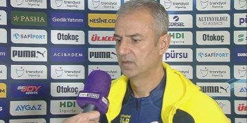 İsmail Kartal: “Sakatlıklarla ilgili…”