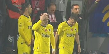 İsmail Kartal’dan devre ortası üç değişiklik birden!