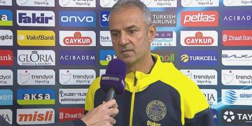 İsmail Kartal’dan flaş taban açıklaması!