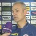 İsmail Kartal’dan galibiyet kelamları ve Fred müjdesi!