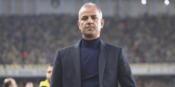 İsmail Kartal’dan şampiyonluk kelamları: “Sonuna kadar…”