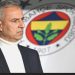 İsmail Kartal’dan tek değişklik