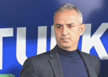 İsmail Kartal’dan VAR kayıtları açıklaması!