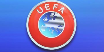 İşte aktüel ülke puanı sıralaması!