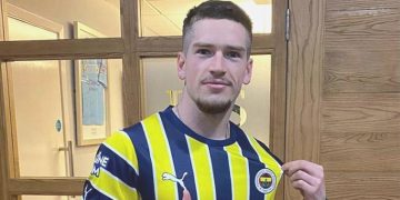 İşte Ryan Kent transferinin perde gerisi
