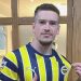 İşte Ryan Kent transferinin perde gerisi
