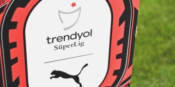 İşte Trendyol Harika Lig’de 26. haftanın programı!