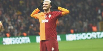 İtalyanlar duyurdu! Mauro Icardi, Inter’e dönüyor…