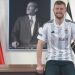 Joe Worrall’dan transfer itirafı: “Eski bir Beşiktaşlıyla konuştum…”
