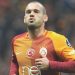 Jose Mourinho: “Ballon d’Or Sneijder’in olmalıydı”