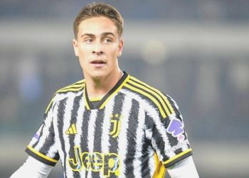 Kenan Yıldız için Juventus’u 80 milyon Euro bile ikna etmiyor