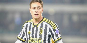 Kenan Yıldız için Juventus’u 80 milyon Euro bile ikna etmiyor