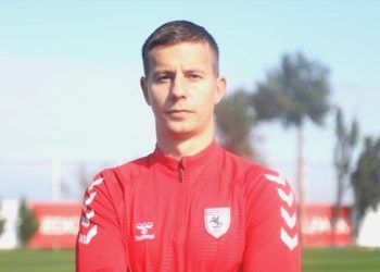 “Kimsenin bu ekibin üst sıralara çıkacağına inancı yoktu”