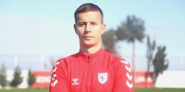 “Kimsenin bu ekibin üst sıralara çıkacağına inancı yoktu”