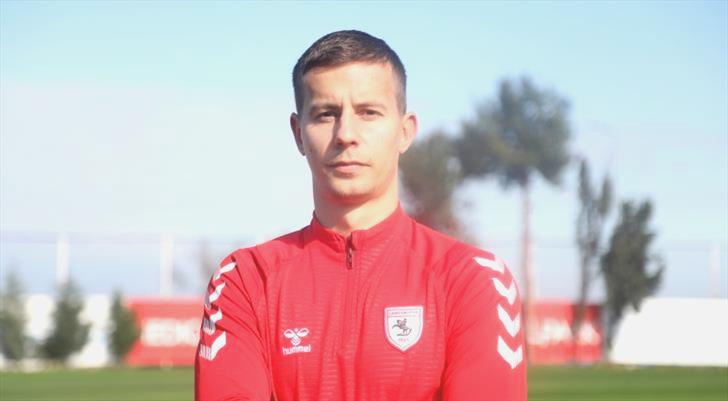 “Kimsenin bu ekibin üst sıralara çıkacağına inancı yoktu”