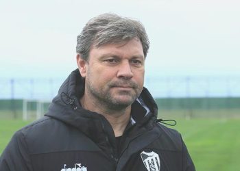 Kocaelispor’da parola galibiyet