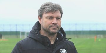 Kocaelispor’da parola galibiyet