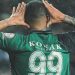Kocaelispor’dan Japonya’ya