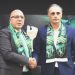 Kocaelispor’dan şampiyonluk açıklaması