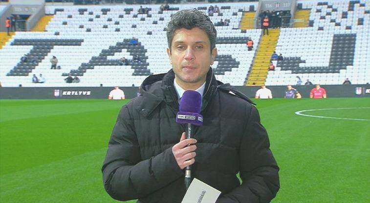 Kritik maç öncesi son gelişmeler burada