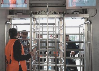 Kulüpler Birliği’nden elektronik bilet açıklaması