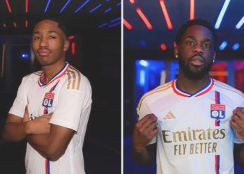 Küme düşme korkusu 50 milyon euro harcattı!