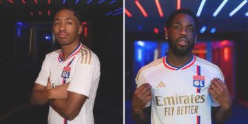 Küme düşme korkusu 50 milyon euro harcattı!