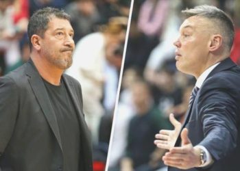 Kupada final heyecanı yaşanacak!