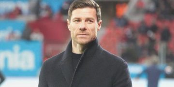 Liverpool’un Xabi Alonso ısrarı sürüyor! Birinci görüşme…