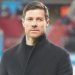 Liverpool’un Xabi Alonso ısrarı sürüyor! Birinci görüşme…