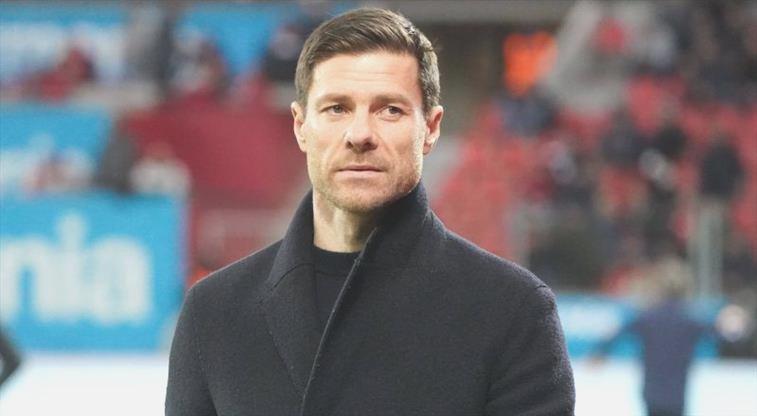 Liverpool’un Xabi Alonso ısrarı sürüyor! Birinci görüşme…