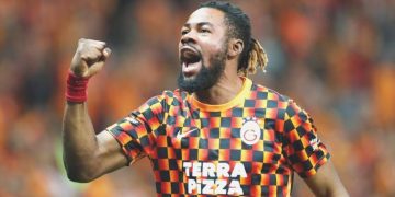 Luyindama’nın yeni adresi muhakkak oluyor! Şaşırtan tercih…