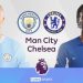 Manchester City kritik virajda