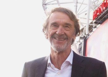 Manchester United dev gelişmeyi duyurdu!