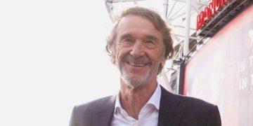 Manchester United dev gelişmeyi duyurdu!